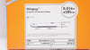 Boston Scientific M3012A Stingray Guidewire 0.014inch x 185cm (x)