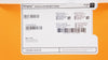 Boston Scientific M3012A Stingray Guidewire 0.014inch x 185cm (x)