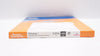 Boston Scientific M3012A Stingray Guidewire 0.014inch x 185cm (x)