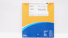 Boston Scientific M3012A Stingray Guidewire 0.014inch x 185cm (x)