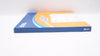 Boston Scientific M3012A Stingray Guidewire 0.014inch x 185cm (x)