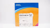 Boston Scientific 3923030018 Polymer Tip Guidewire 0.014inch x 300cm (x)