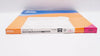 Boston Scientific 3923030018 Polymer Tip Guidewire 0.014inch x 300cm (x)