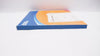 Boston Scientific 3923030018 Polymer Tip Guidewire 0.014inch x 300cm (x)