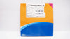 Boston Scientific 3923030018 Polymer Tip Guidewire 0.014inch x 300cm (x)