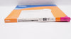 Boston Scientific 3923130030 Polymer Tip Guidewire 0.014inch x 300cm (x)