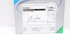 Boston Scientific 391891515 Emerge PTCA Dilatation Cath. 1.50mm x 15mm (x)