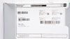 Boston Scientific 391891515 Emerge PTCA Dilatation Cath. 1.50mm x 15mm (x)