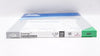 Boston Scientific 391891515 Emerge PTCA Dilatation Cath. 1.50mm x 15mm (x)