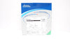 Boston Scientific 391891515 Emerge PTCA Dilatation Cath. 1.50mm x 15mm (x)