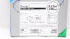 Boston Scientific 391891532 Emerge PTCA Dilatation Cath. 3.25mm x 15mm (x)