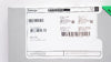 Boston Scientific 391891532 Emerge PTCA Dilatation Cath. 3.25mm x 15mm (x)