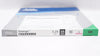 Boston Scientific 391891532 Emerge PTCA Dilatation Cath. 3.25mm x 15mm (x)