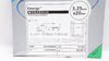Boston Scientific 391892032 Emerge PTCA Dilatation Cath. 3.25mm x 20mm (x)