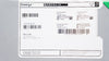 Boston Scientific 391892032 Emerge PTCA Dilatation Cath. 3.25mm x 20mm (x)