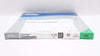 Boston Scientific 391892032 Emerge PTCA Dilatation Cath. 3.25mm x 20mm (x)