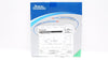 Boston Scientific 391892032 Emerge PTCA Dilatation Cath. 3.25mm x 20mm (x)