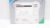 Boston Scientific 391892035 Emerge PTCA Dilatation Cath. 3.50mm x 20mm (x)