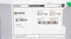 Boston Scientific 391892035 Emerge PTCA Dilatation Cath. 3.50mm x 20mm (x)