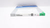 Boston Scientific 391892035 Emerge PTCA Dilatation Cath. 3.50mm x 20mm (x)