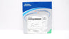 Boston Scientific 391892035 Emerge PTCA Dilatation Cath. 3.50mm x 20mm (x)