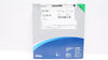 Boston Scientific 391890840 Emerge PTCA Dilatation Cath. 4.00mm x 8mm (x)