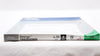 Boston Scientific 391890840 Emerge PTCA Dilatation Cath. 4.00mm x 8mm (x)