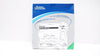 Boston Scientific 391890840 Emerge PTCA Dilatation Cath. 4.00mm x 8mm (x)