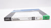 Boston Scientific 392672045 Monorail PTCA Dilatation Cath. 4.50mm x 20mm(x)