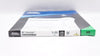 Boston Scientific 392671550 Monorail PTCA Dilatation Cath. 5.00mm x 15mm(x)