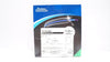 Boston Scientific 392671550 Monorail PTCA Dilatation Cath. 5.00mm x 15mm(x)