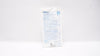 Baxter 2C8519S Clearlink Continu-Flo Solution Set 10 drops/mL, 112inch x 17.6mL