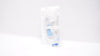 Baxter 2C8519S Clearlink Continu-Flo Solution Set 10 drops/mL, 112inch x 17.6mL
