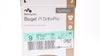 Molnlycke 47690 Biogel PI OrthoPro Polyisoprene Surgical Gloves, 9 (x)-Box of 37