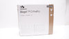 Molnlycke 47690 Biogel PI OrthoPro Polyisoprene Surgical Gloves, 9 (x)-Box of 37