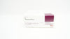PDI S40750 Prevantics Chlorhexidine Gluconate Isopropyl Swabstick - Box of 49
