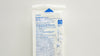 Baxter 3C0157 Clearlink System Buretrol Solution Set 84In, 150ml,60drop/mL