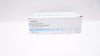 McKesson 269 Benzalkonium Chloride Towelettes - Box of 100