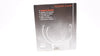 Aspen 216735 Surgical Ndles 1/2 Circle Taper Point Mayo Catgut (x) - Box of 54