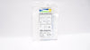 Boston Scientific 3712 Advanix Pancreatic Stnt. 5F x 4cm (x)