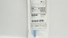 Boston Scientific M0062601580 Amplatz Type Renal Sheath 28F-17cm