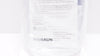 Braun 490385 IV Administration Set 10 Drops/mL 144inch, 26mL