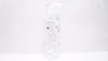 Braun 490385 IV Administration Set 10 Drops/mL 144inch, 26mL