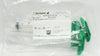 SeaSpine 93-0800 Bone Marrow Aspiration Needle 11Ga x 150mm 