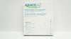 ConvaTec 422298 AquacelAg Advanced Antimicrobial Dressing 6x6inch (x) - Box of 5