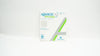 ConvaTec 422298 AquacelAg Advanced Antimicrobial Dressing 6x6inch (x) - Box of 5