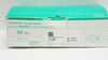 Simplivia 412118 TEVADAPTOR Syringe Adaptor - Box of 50