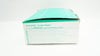 Simplivia 412118 TEVADAPTOR Syringe Adaptor - Box of 50