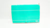 Simplivia 412118 TEVADAPTOR Syringe Adaptor - Box of 50