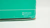Simplivia 412118 TEVADAPTOR Syringe Adaptor - Box of 50